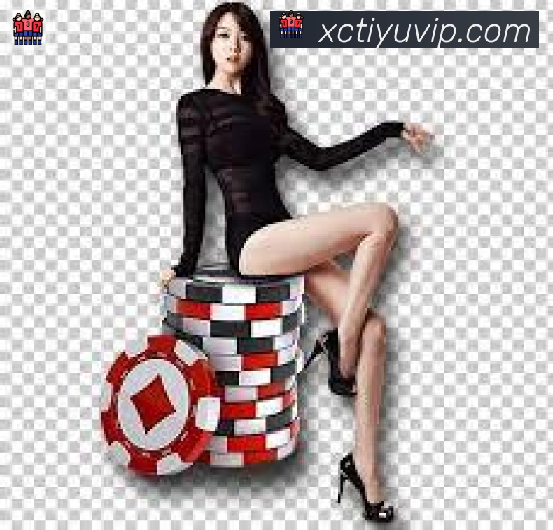 杏彩体育发展历程