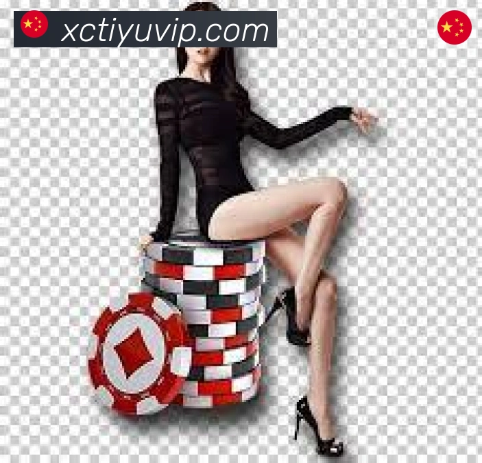 杏彩体育品牌故事