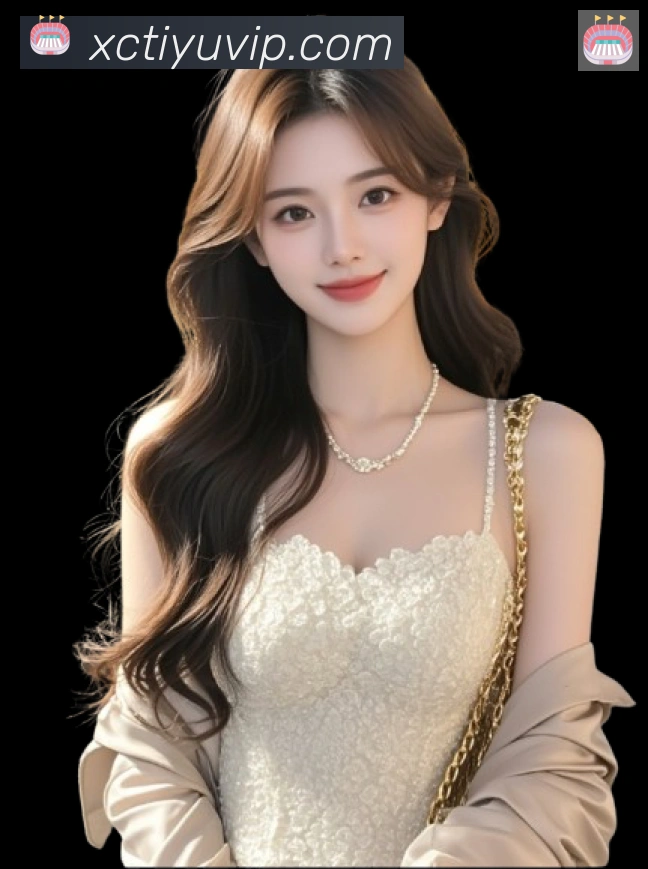 杏彩体育服务体系