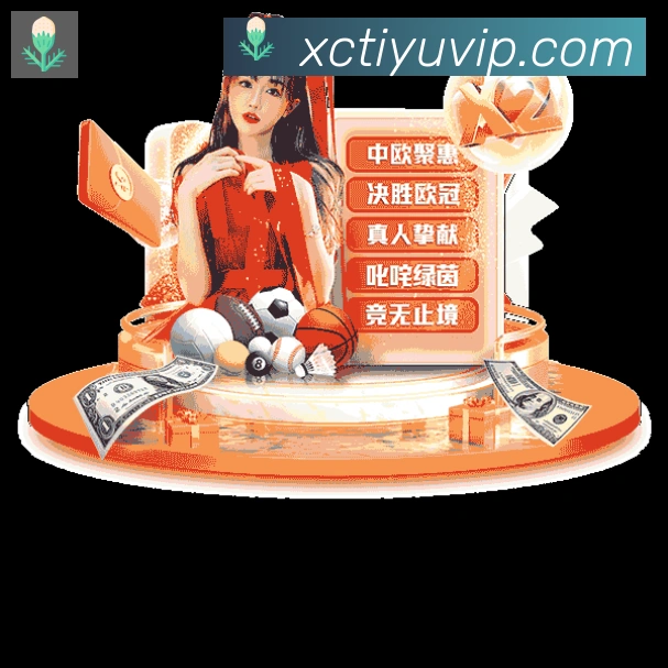 未来规划